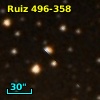 Ruiz 496-358