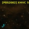 [PDS2002] XHVC  56