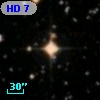 HD  75580