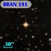 BRAN 191