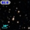 B1 0847-29