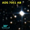 ADS  7051 AB