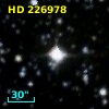 G 125-52