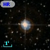 HR  3585