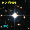 HD  76498