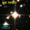 HD  76563