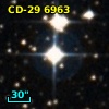 CD-29  6963