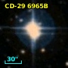 CD-29  6965B