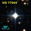 HD  77044