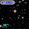 C* 1352