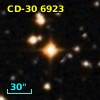 CD-30  6923