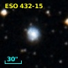 ESO 432-15