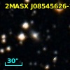 6dFGS gJ085456.3-290514