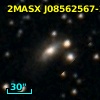 6dFGS gJ085625.7-293749
