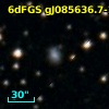 6dFGS gJ085636.7-294047
