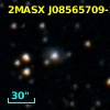 6dFGS gJ085657.1-291123