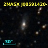 6dFGS gJ085914.2-293311