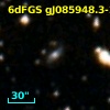 6dFGS gJ085948.3-282130