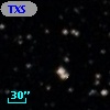 TXS 0851-285