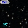 TXS 0851-292