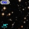 TXS 0852-302