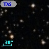 TXS 0852-295