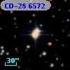CD-28  6572