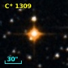 C* 1309