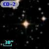 CD-28  6606
