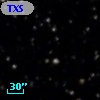 TXS 0847-287
