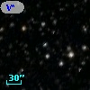 V* V418 Cyg