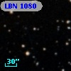 LBN  1080