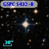 GSPC S432-B