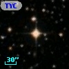 TYC 7137-41-1