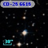 CD-28  6618