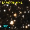 C* 2858