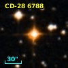 CD-28  6788