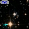 TYC 6584-10-1