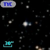 TYC 6584-15-1