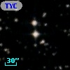 TYC 6584-74-1