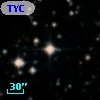 TYC 6584-246-1