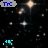 TYC 6584-247-1