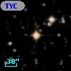TYC 6584-266-1