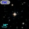TYC 6584-374-1