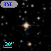 TYC 6584-390-1