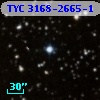 TYC 3168-2665-1