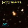 C* 2878