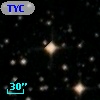 TYC 6584-486-1