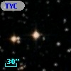 TYC 6584-599-1