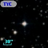 TYC 6584-631-1